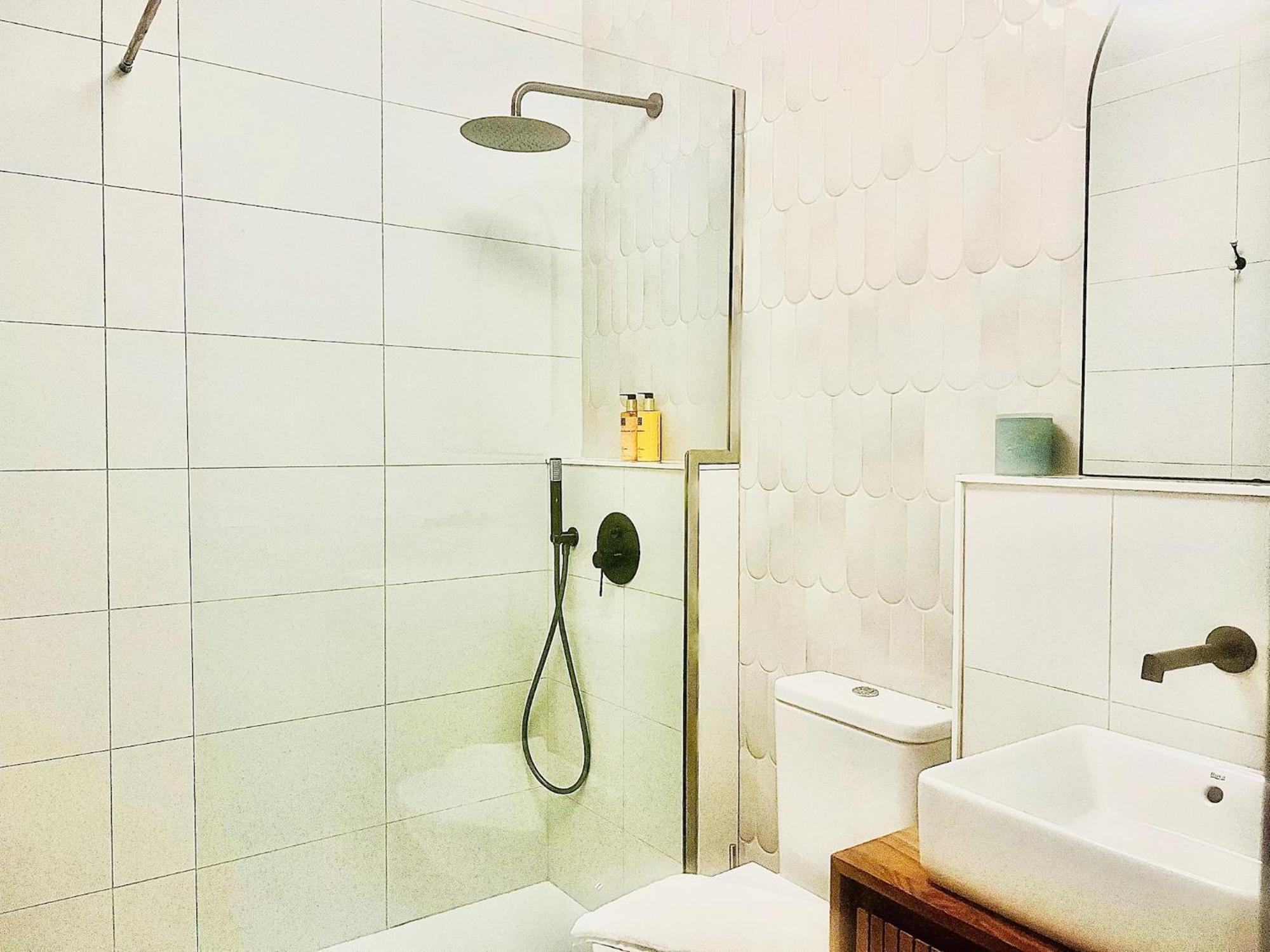 Cih Apartments Puerto del Carmen  Exteriér fotografie
